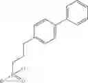 Fig. 100 - LIGANDS FOR NANO-SIZED MATERIALS
