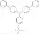 Fig. 101 - LIGANDS FOR NANO-SIZED MATERIALS