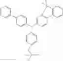 Fig. 102 - LIGANDS FOR NANO-SIZED MATERIALS