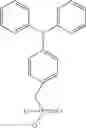 Fig. 103 - LIGANDS FOR NANO-SIZED MATERIALS