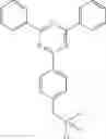 Fig. 104 - LIGANDS FOR NANO-SIZED MATERIALS