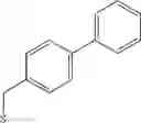 Fig. 105 - LIGANDS FOR NANO-SIZED MATERIALS