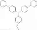 Fig. 106 - LIGANDS FOR NANO-SIZED MATERIALS