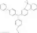 Fig. 107 - LIGANDS FOR NANO-SIZED MATERIALS