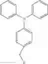 Fig. 108 - LIGANDS FOR NANO-SIZED MATERIALS