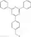 Fig. 109 - LIGANDS FOR NANO-SIZED MATERIALS