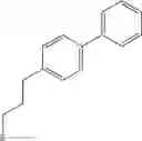 Fig. 110 - LIGANDS FOR NANO-SIZED MATERIALS