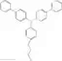 Fig. 111 - LIGANDS FOR NANO-SIZED MATERIALS