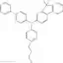 Fig. 112 - LIGANDS FOR NANO-SIZED MATERIALS