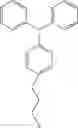 Fig. 113 - LIGANDS FOR NANO-SIZED MATERIALS