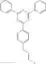 Fig. 114 - LIGANDS FOR NANO-SIZED MATERIALS