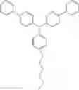 Fig. 115 - LIGANDS FOR NANO-SIZED MATERIALS