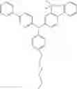 Fig. 116 - LIGANDS FOR NANO-SIZED MATERIALS