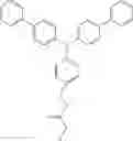 Fig. 120 - LIGANDS FOR NANO-SIZED MATERIALS