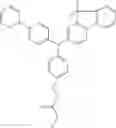Fig. 121 - LIGANDS FOR NANO-SIZED MATERIALS