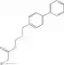 Fig. 124 - LIGANDS FOR NANO-SIZED MATERIALS