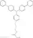 Fig. 125 - LIGANDS FOR NANO-SIZED MATERIALS