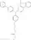 Fig. 126 - LIGANDS FOR NANO-SIZED MATERIALS