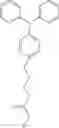 Fig. 127 - LIGANDS FOR NANO-SIZED MATERIALS
