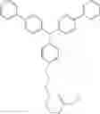 Fig. 129 - LIGANDS FOR NANO-SIZED MATERIALS