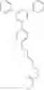 Fig. 132 - LIGANDS FOR NANO-SIZED MATERIALS