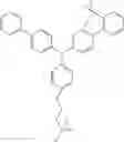 Fig. 135 - LIGANDS FOR NANO-SIZED MATERIALS