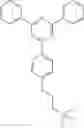 Fig. 136 - LIGANDS FOR NANO-SIZED MATERIALS