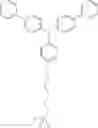 Fig. 137 - LIGANDS FOR NANO-SIZED MATERIALS
