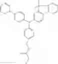 Fig. 139 - LIGANDS FOR NANO-SIZED MATERIALS