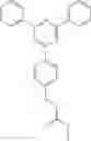 Fig. 140 - LIGANDS FOR NANO-SIZED MATERIALS