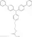 Fig. 141 - LIGANDS FOR NANO-SIZED MATERIALS
