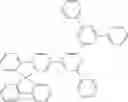 Fig. 143 - LIGANDS FOR NANO-SIZED MATERIALS