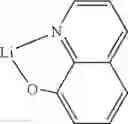 Fig. 144 - LIGANDS FOR NANO-SIZED MATERIALS