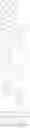 Fig. 16 - LIGANDS FOR NANO-SIZED MATERIALS