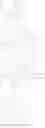 Fig. 24 - LIGANDS FOR NANO-SIZED MATERIALS