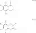 Fig. 30 - LIGANDS FOR NANO-SIZED MATERIALS