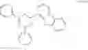 Fig. 36 - LIGANDS FOR NANO-SIZED MATERIALS