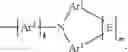Fig. 37 - LIGANDS FOR NANO-SIZED MATERIALS