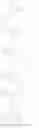 Fig. 43 - LIGANDS FOR NANO-SIZED MATERIALS