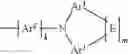 Fig. 80 - LIGANDS FOR NANO-SIZED MATERIALS
