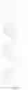 Fig. 82 - LIGANDS FOR NANO-SIZED MATERIALS