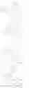 Fig. 87 - LIGANDS FOR NANO-SIZED MATERIALS