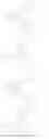 Fig. 88 - LIGANDS FOR NANO-SIZED MATERIALS