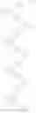 Fig. 89 - LIGANDS FOR NANO-SIZED MATERIALS