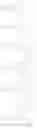Fig. 90 - LIGANDS FOR NANO-SIZED MATERIALS