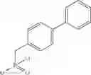 Fig. 91 - LIGANDS FOR NANO-SIZED MATERIALS