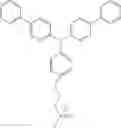 Fig. 92 - LIGANDS FOR NANO-SIZED MATERIALS