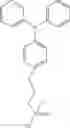 Fig. 95 - LIGANDS FOR NANO-SIZED MATERIALS