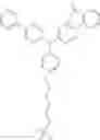 Fig. 97 - LIGANDS FOR NANO-SIZED MATERIALS