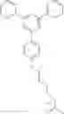 Fig. 98 - LIGANDS FOR NANO-SIZED MATERIALS